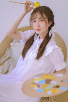 美女的诞生高清在线观看西瓜