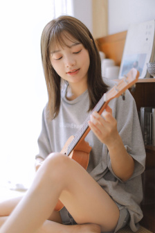 NANA动漫全集免费观看